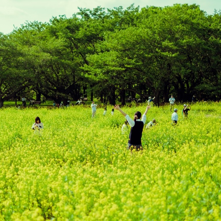 自分の人生、失敗も成功もすべて・・・。