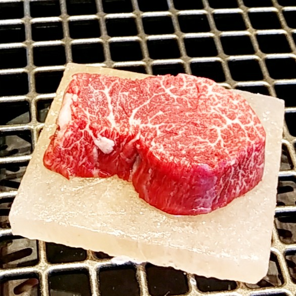 “凱旋門 奥の院”