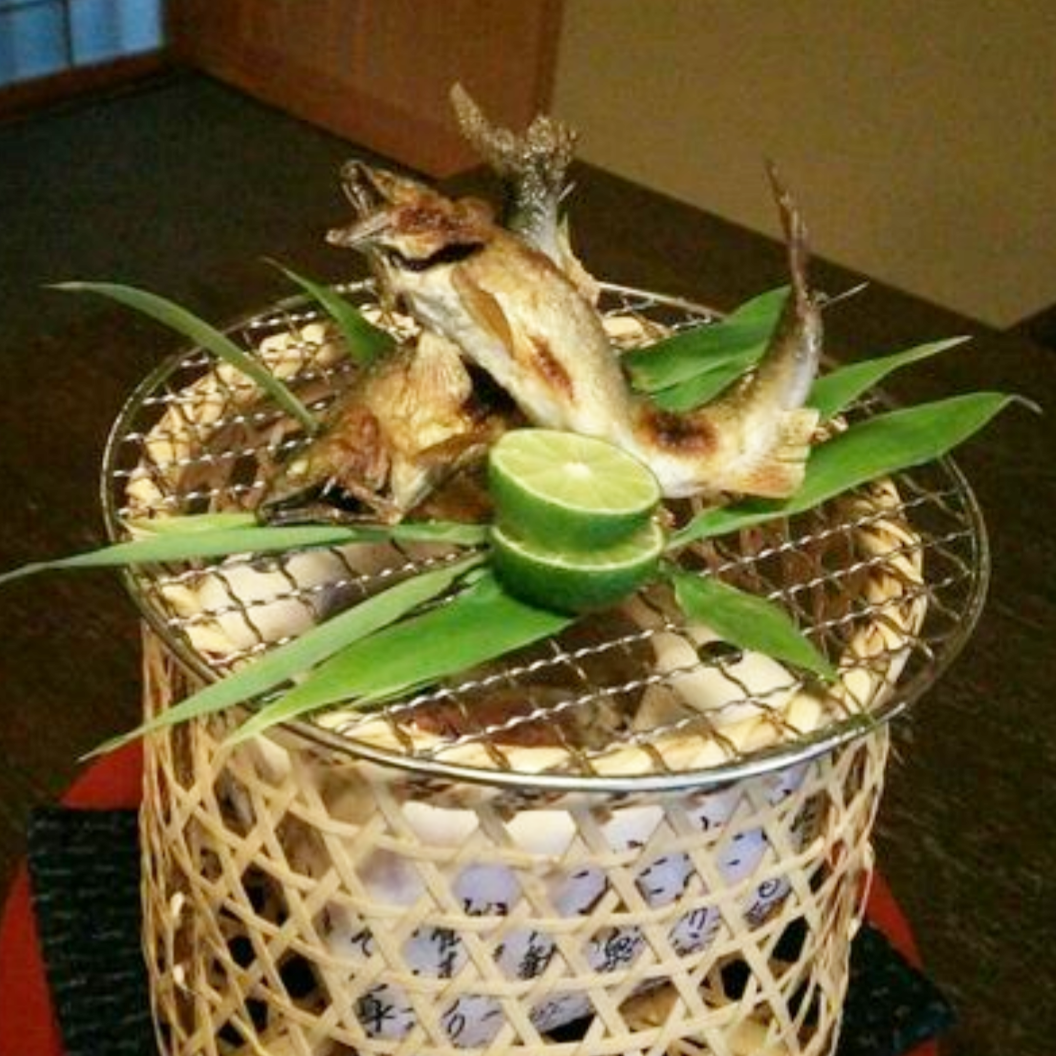 ［徳島県］“ホテル リッジ”鳴門海峡を見下ろす極上ホテル