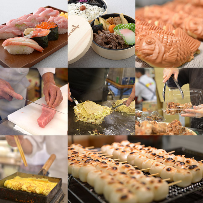 株主優待 レナウン 3606 Kusakar Ism