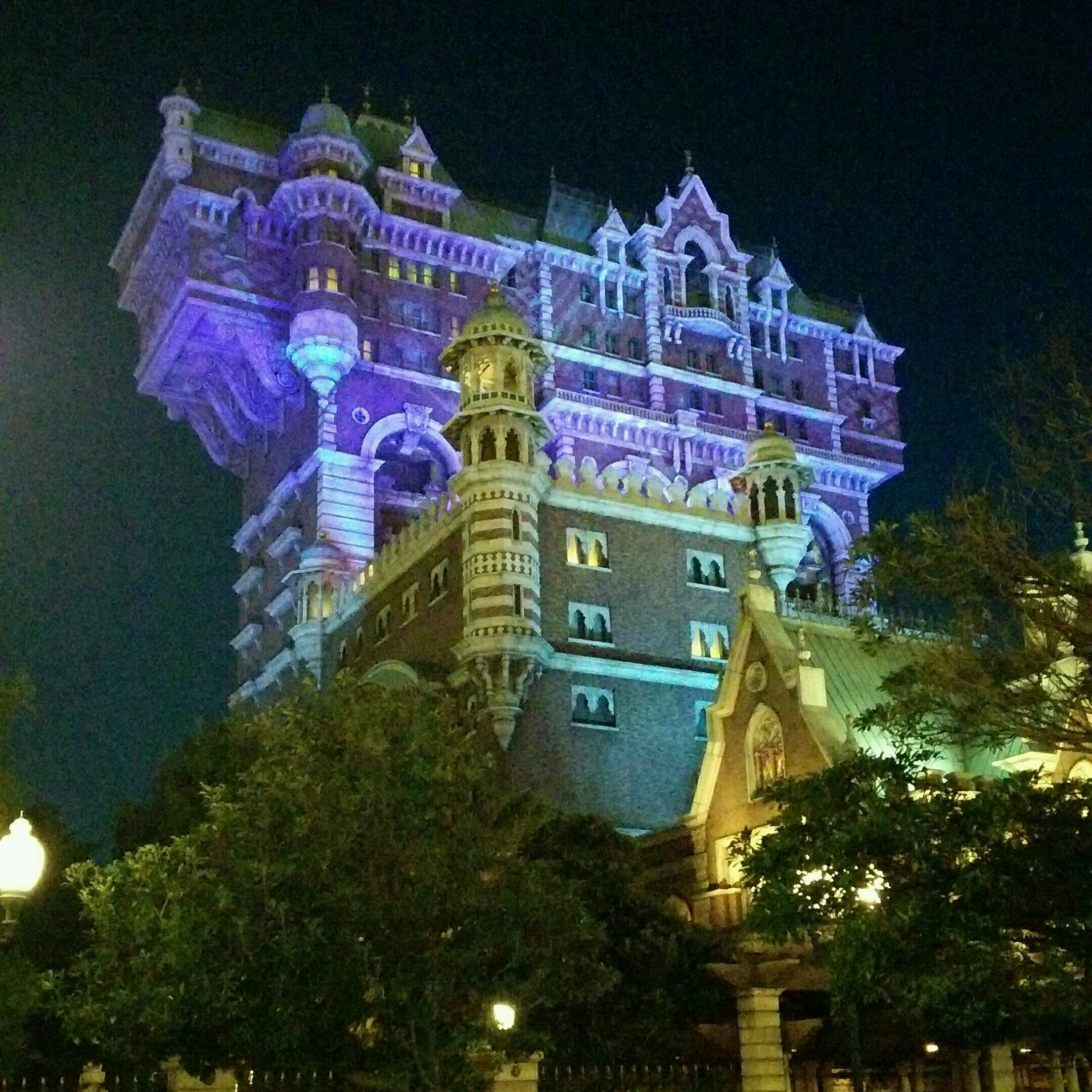 活用術 Disneyresort バケーションパッケージ ミラコスタをオススメするわけ Kusakar Ism