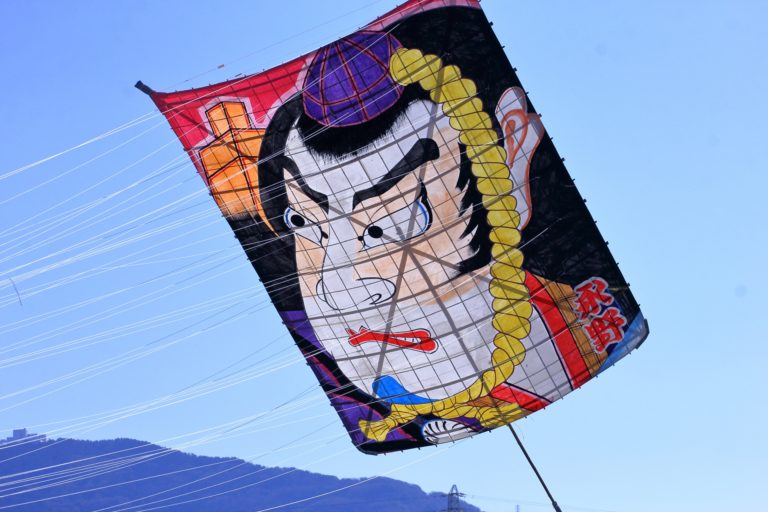 秀山祭九月大歌舞伎。もう、すっかり歌舞伎好きだ(≧◇≦)